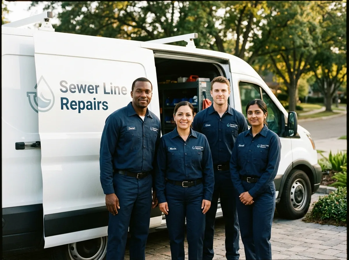 Emergency Plumber company in Stapleton, GA
