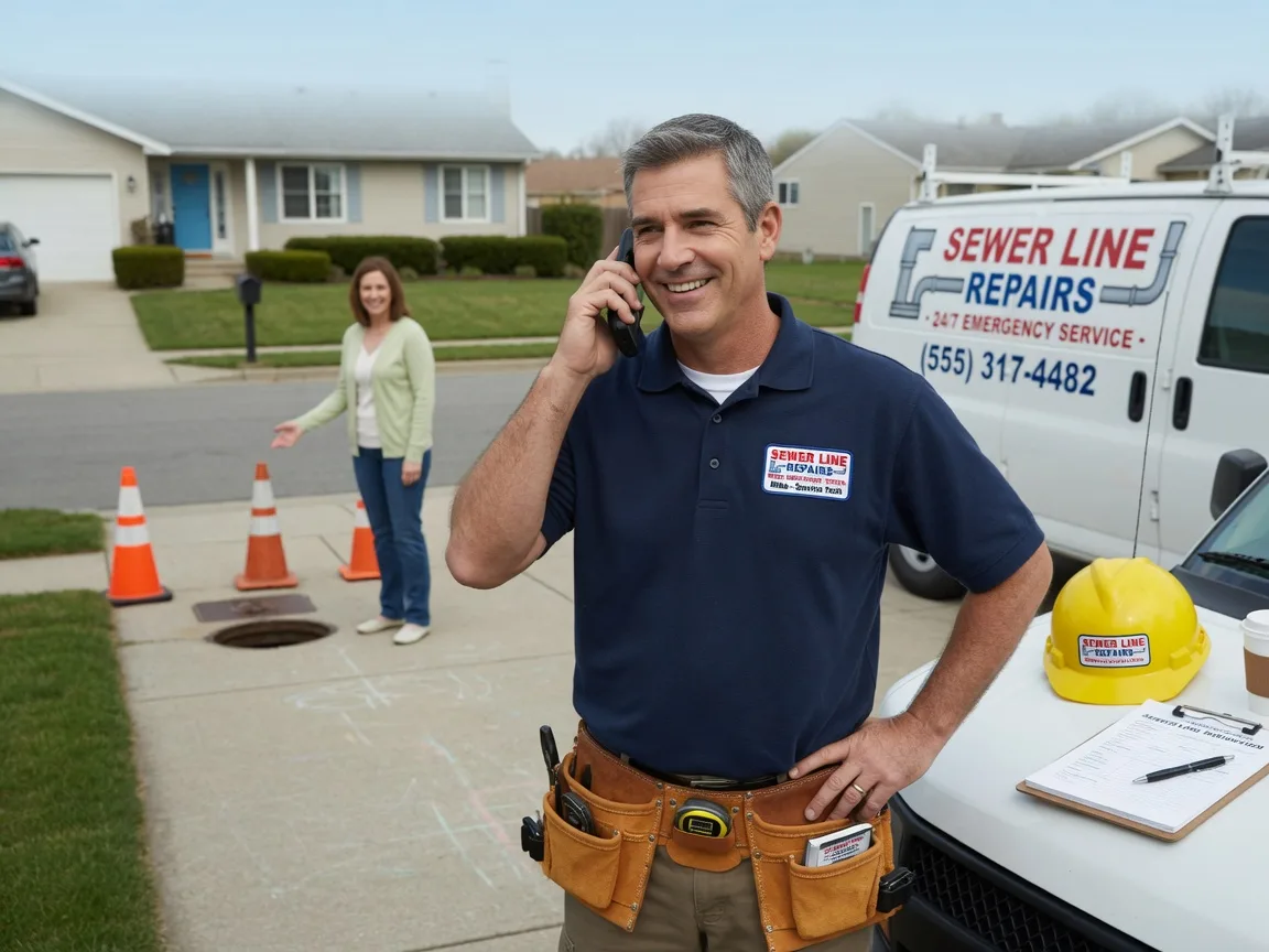 Emergency Plumber Stapleton, GA FAQs